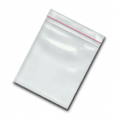 Грипперы 7*10 см. AVIORA, пакеты с замком Zip-Lock, 1000 шт.